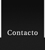 CONTACTO