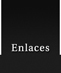 ENLACES