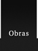 OBRAS