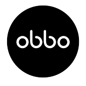 obbo